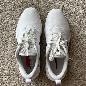 Nike Men's Roshe G Tour Golf Shoes
